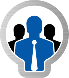 blue-logo