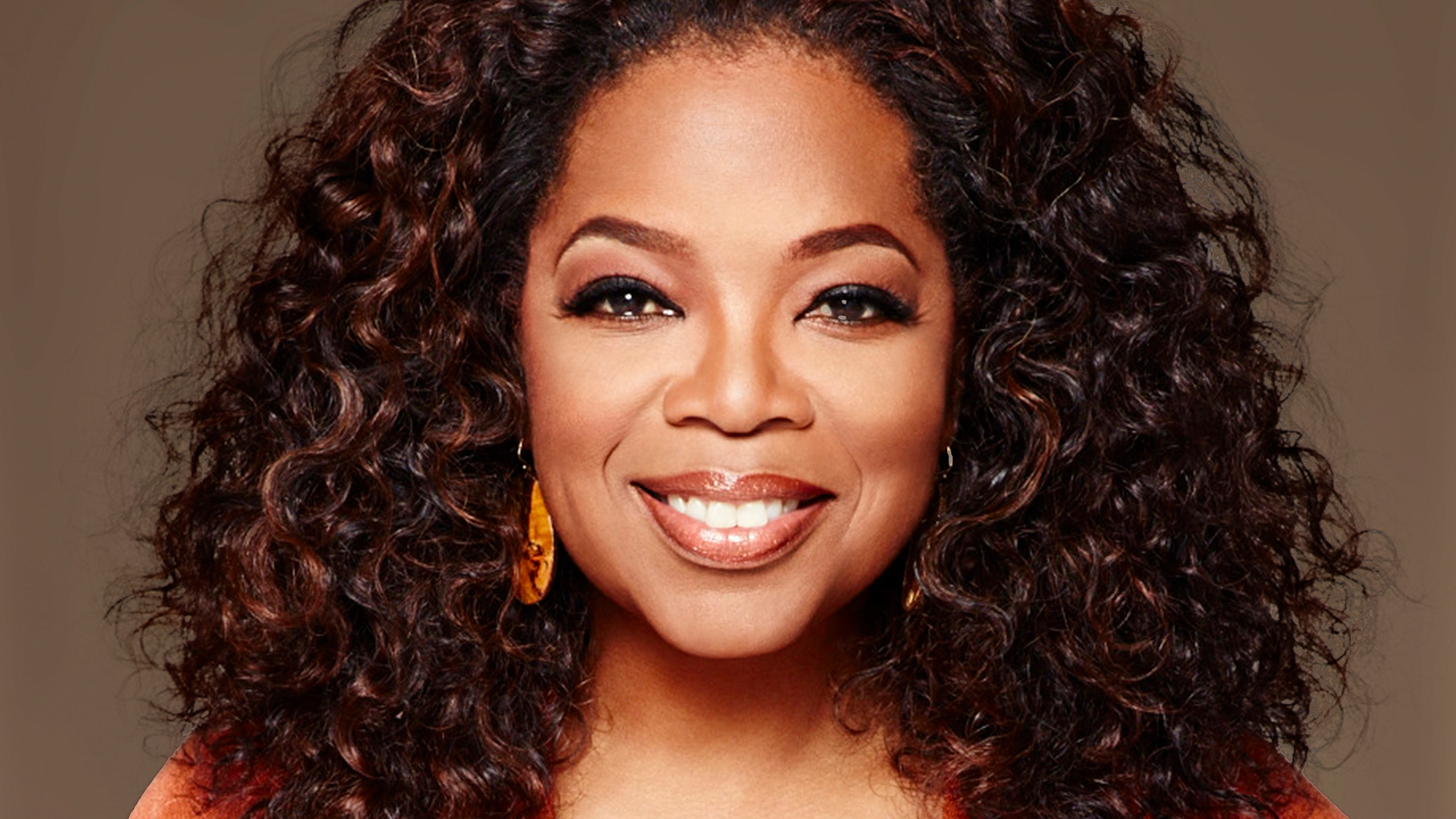How Bio Identical Hormones Helped Oprah’s Menopause