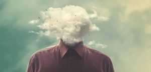 Brain Fog? Could It Be Low Testosterone?