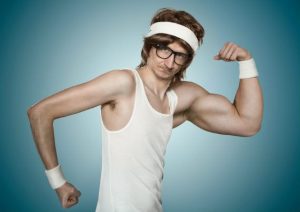 The Importance of a Free Testosterone Test