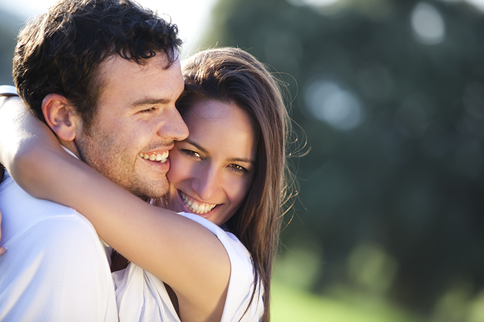 6 Things Women Should Know About Male Hormones