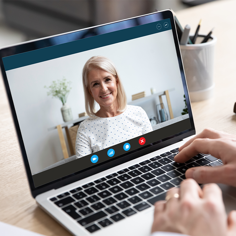 The Benefits of Telemedicine