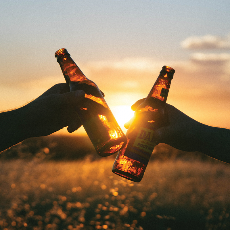 Does Beer Increase Estrogen?