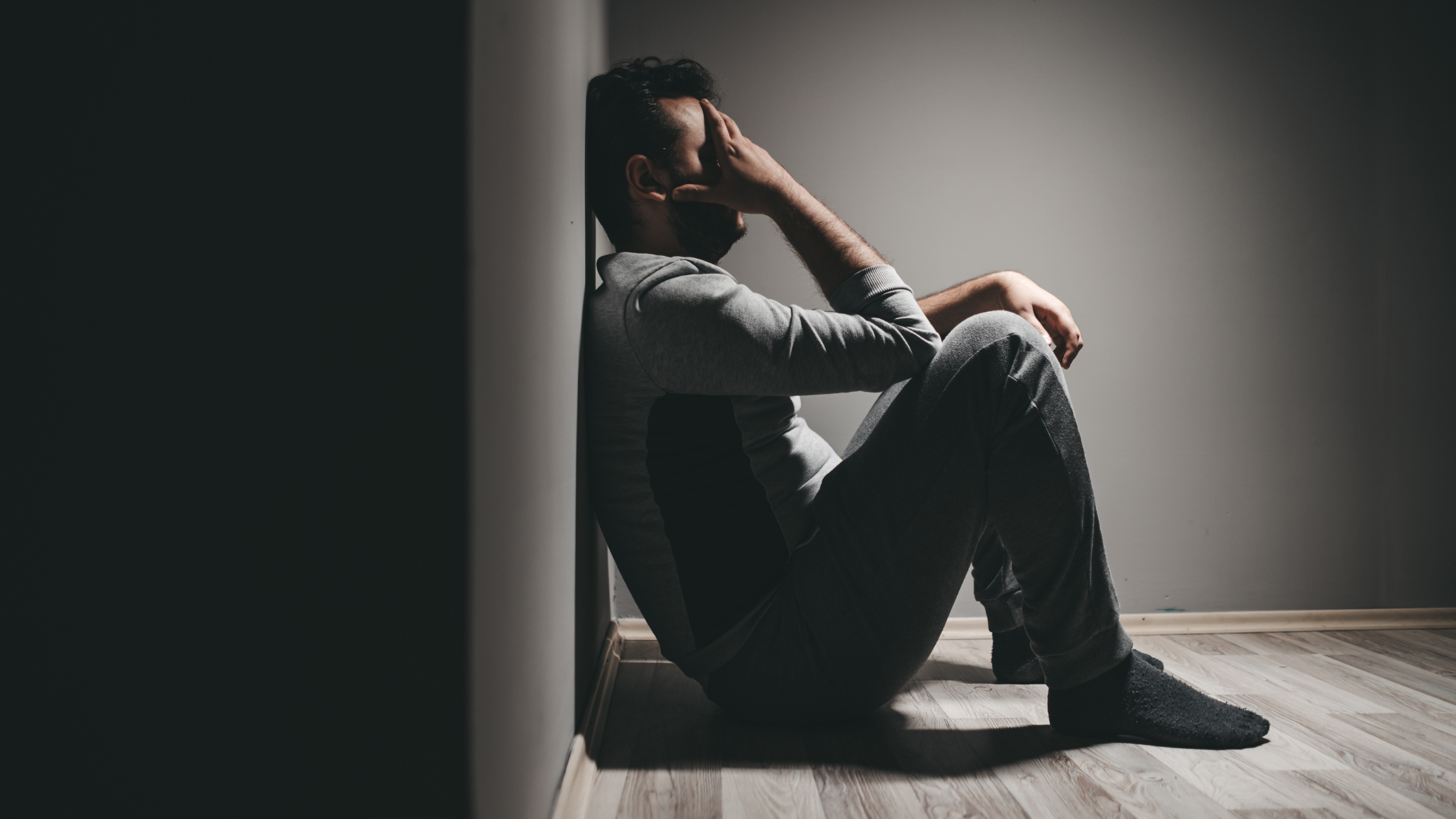Can Low Testosterone Affect Your Blood Pressure LT Clinics