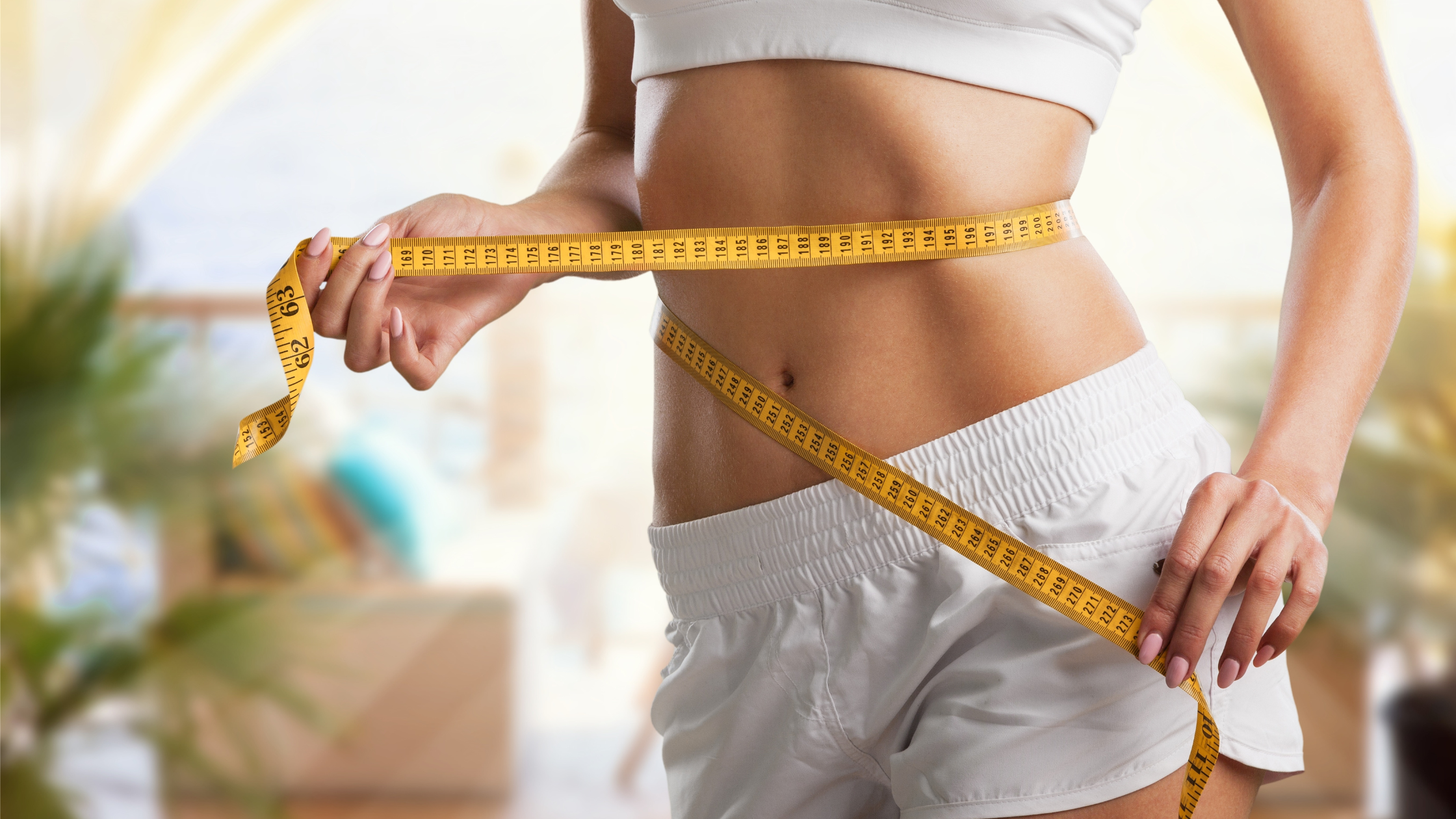 Semaglutide, weight loss, injectable medication