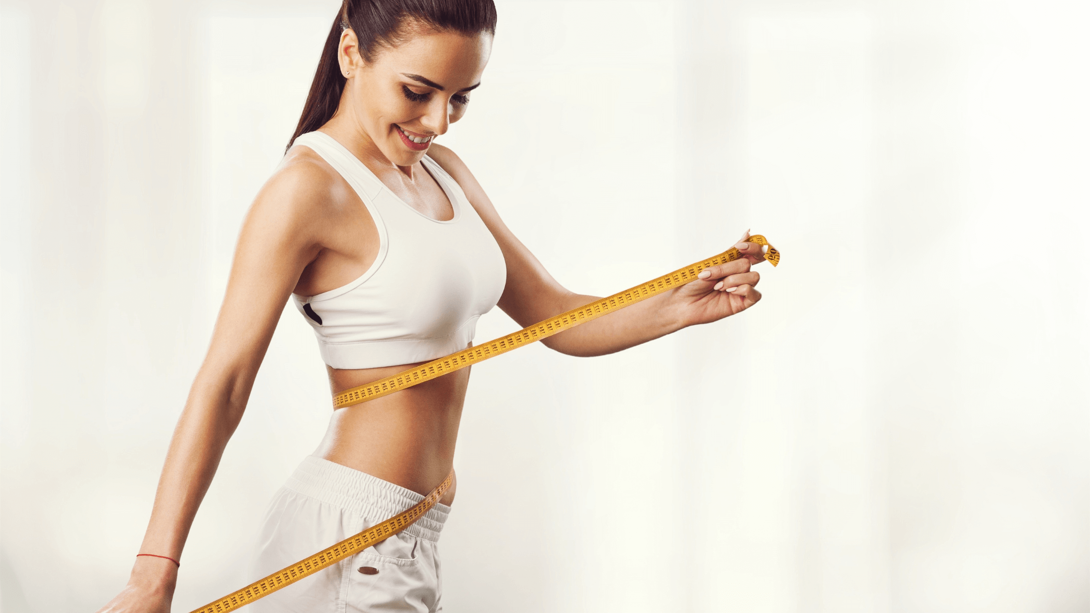 Semaglutide, weight loss, sustainable weight loss