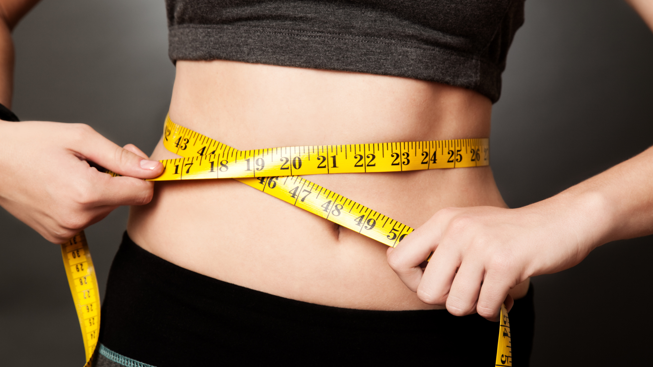 Semaglutide, Weight Loss, Weight Loss Medications