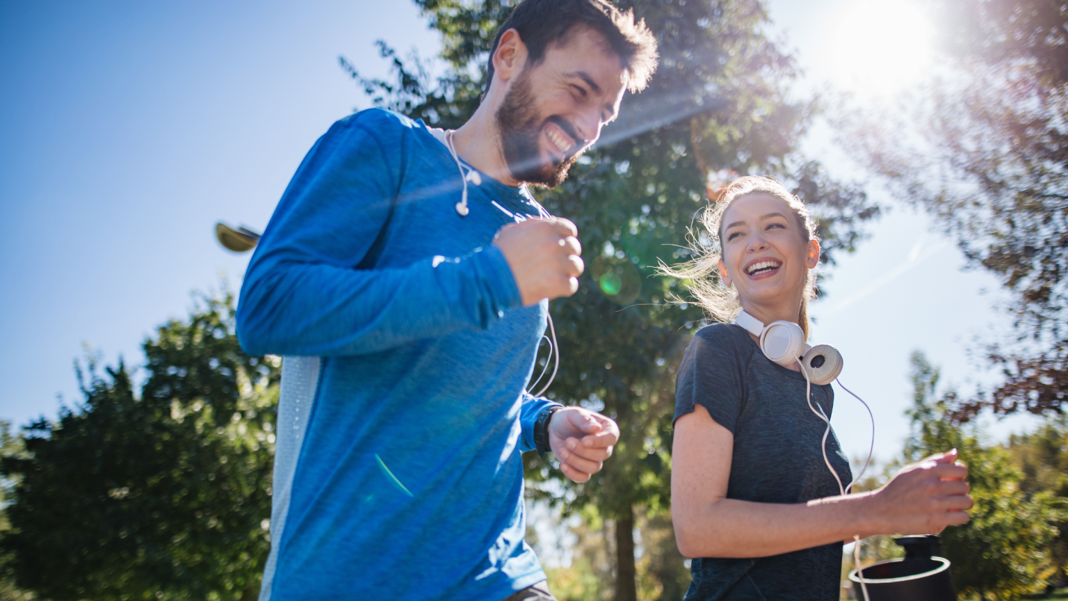 Top Benefits of Glutathione Energy Shots From Improved Focus to