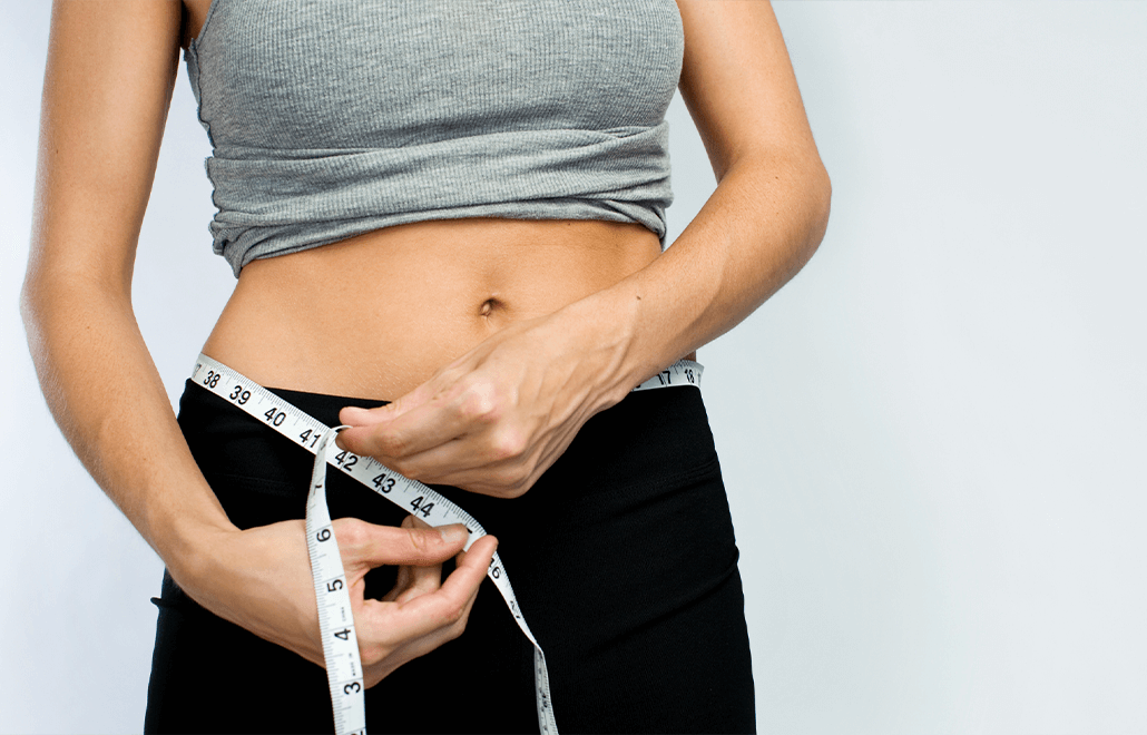 Tirzepatide, weight loss, weight loss management, weight loss treatment