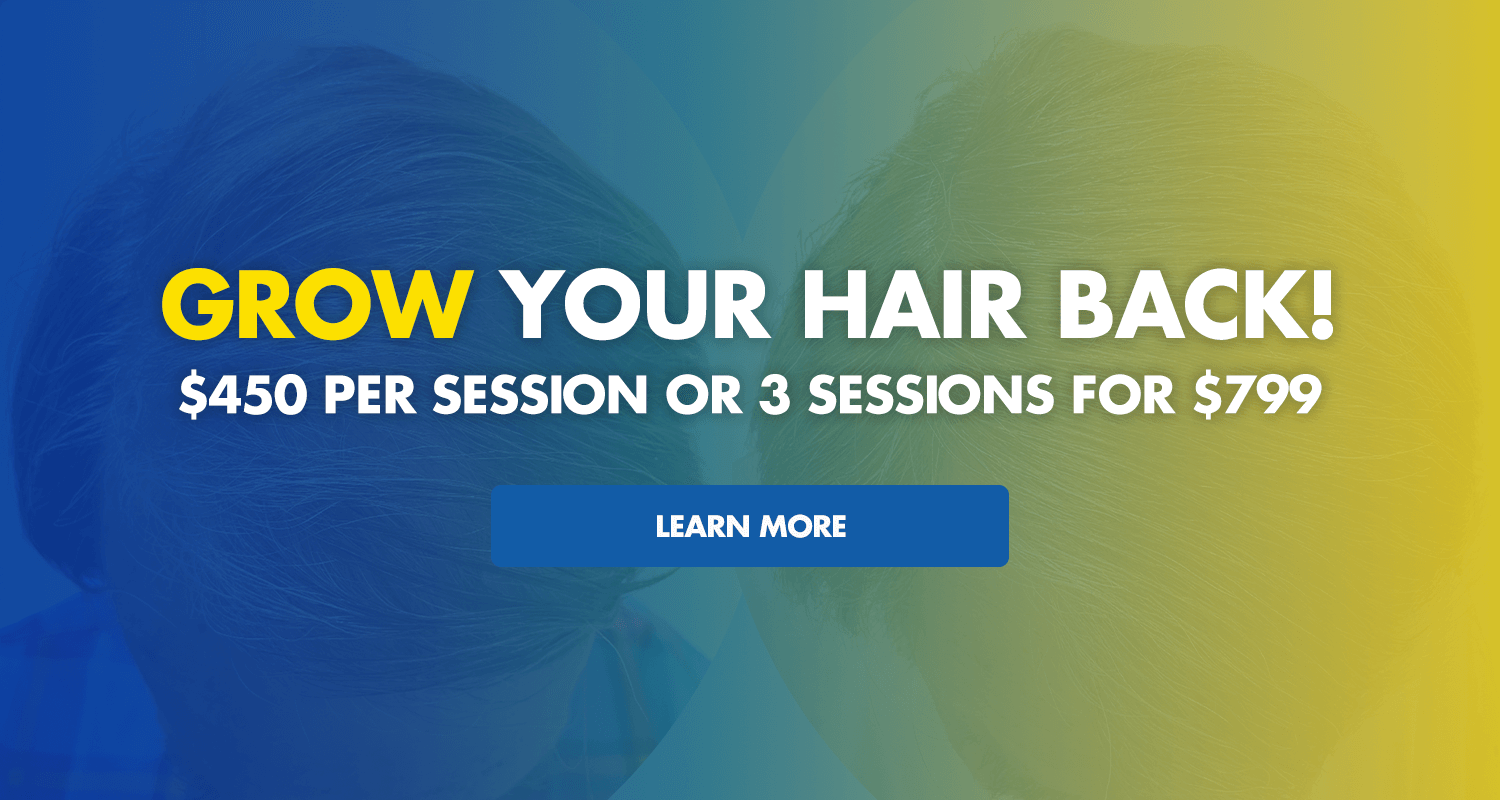 PRP Fort Worth Colleyville Affordable